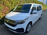 Volkswagen T6 2023