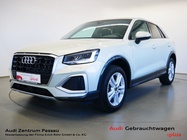 Audi Q2 2024