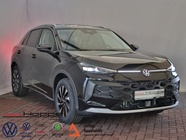 Volkswagen T-Roc 2026