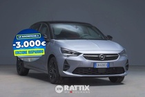 Opel Corsa 2023