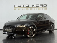 Audi RS3 2020
