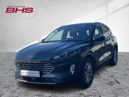 Ford Kuga 2023