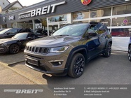 Jeep Compass 2020