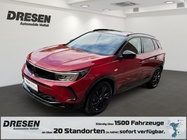 Opel Grandland 2023