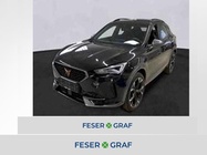 Cupra Formentor 2024