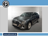 Audi Q3 2024