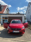 Opel Corsa 2021