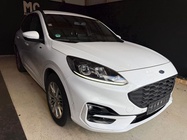 Ford Kuga 2021