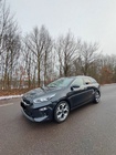 Kia cee'd / Ceed 2021