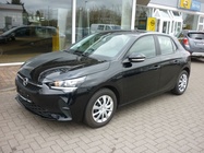 Opel Corsa 2021