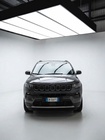 Jeep Compass 2023