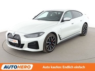 BMW i4 2024