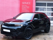 Opel Mokka 2023