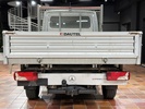 Фото 6