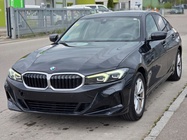 BMW 3 Series 2023
