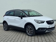 Opel Crossland 2019