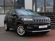 Jeep Compass 2024