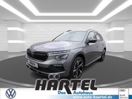 Skoda Kamiq 2025