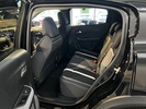 Фото 9