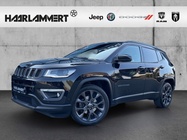 Jeep Compass 2021