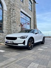 Polestar 2 2021