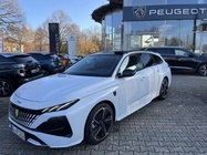 Peugeot 308 2025