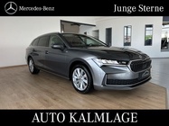 Skoda Superb 2024