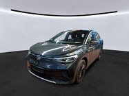 Volkswagen ID.4 2021