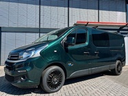 Fiat Talento 2019