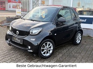 Smart ForTwo 2019