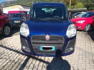 Fiat Other 2011