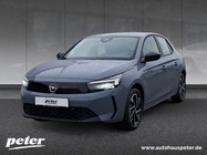 Opel Corsa 2025