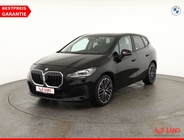 BMW 2 Series 2023