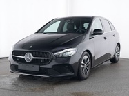 Mercedes-Benz B-Class 2024