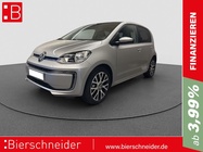 Volkswagen up! 2022