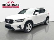 Volvo XC40 2024