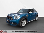 MINI Countryman 2019