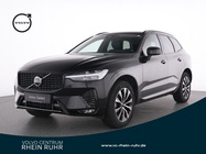Volvo XC60 2024