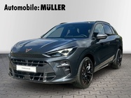 Cupra Terramar 2026