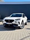 Cupra Formentor 2023