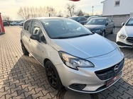 Opel Corsa 2019