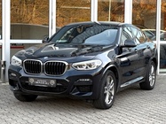 BMW X4 2020
