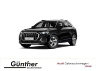 Audi Q3 2025
