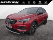 Opel Grandland 2021