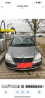 Mercedes-Benz A-Class 2012