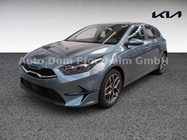 Kia Ceed 2025