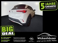 Opel Mokka 2024