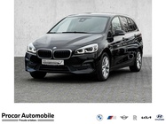 BMW 2 Series 2020
