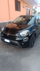 Fiat 500X 2021