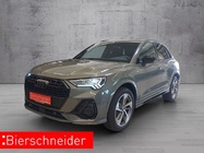 Audi Q3 2026